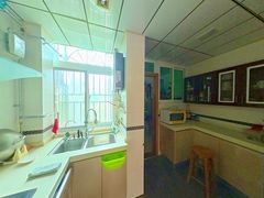 厨房-wftIEnps-0.jpg