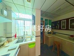 厨房-wftIEnps-0.jpg