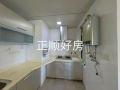 厨房