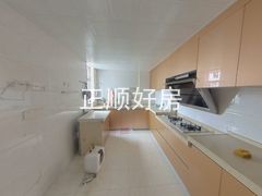 厨房