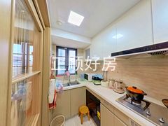 厨房-zBwIR3ow-0.jpg