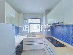厨房-zKtzxG0m-0.jpg