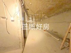 地下室