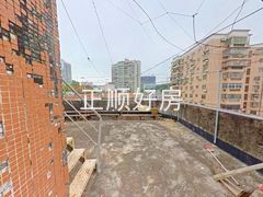 天台