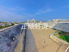 天台