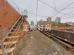 天台