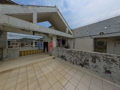 天台-tzYEANxj-0.jpg