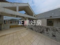 天台-tzYEANxj-0.jpg
