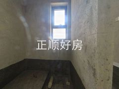 客卫-01Qo3vb0-0.jpg
