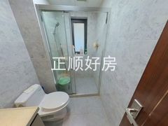 客卫