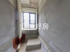 客卫