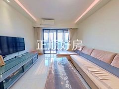 客厅-09UxnT43-0.jpg
