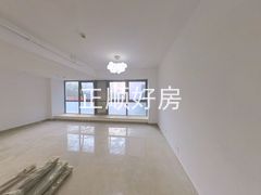 客厅-0ARKfDDM-0.jpg