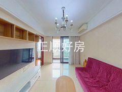 客厅