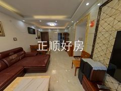 客厅