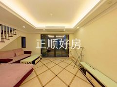 客厅