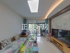 客厅