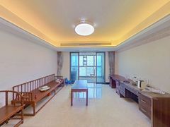 客厅-2afJiyvG-0.jpg