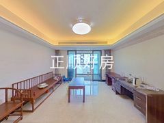 客厅-2afJiyvG-0.jpg