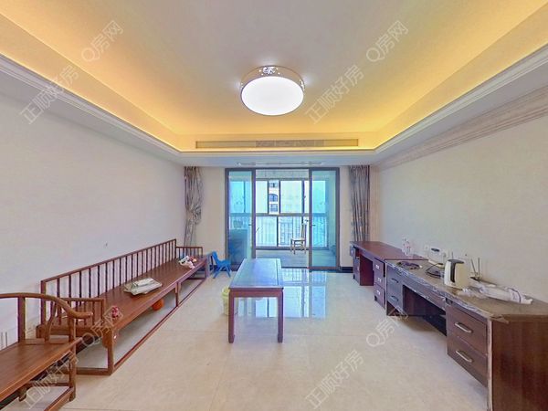 客厅-2afJiyvG-0.jpg