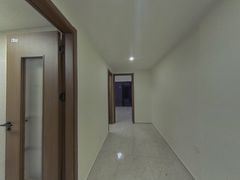 客厅-2lo0feGc-0.jpg