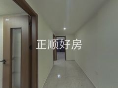 客厅-2lo0feGc-0.jpg