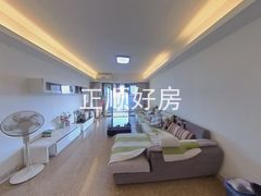 客厅-3QHVynXk-0.jpg