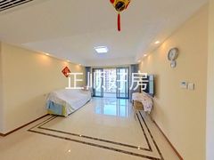 客厅