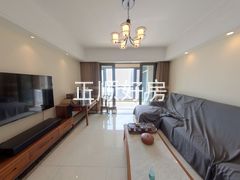 客厅