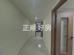 客厅-3dyFfj2R-0.jpg