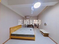 客厅-3latMIot-0.jpg