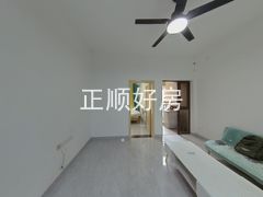 客厅-3uywiMYT-0.jpg