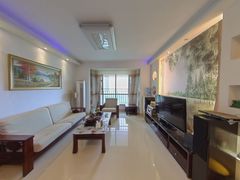 客厅-3yQ8ssor-0.jpg