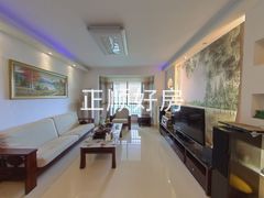 客厅-3yQ8ssor-0.jpg