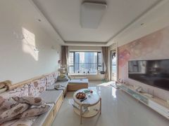 客厅-4BHI9IOi-0.jpg