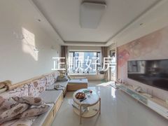 客厅-4BHI9IOi-0.jpg
