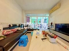 客厅-4wMSUoNS-0.jpg