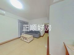 客厅