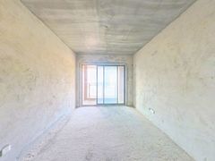 客厅-5rAtdANa-0.jpg