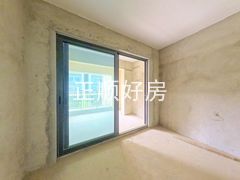 客厅-6FgphnmY-0.jpg