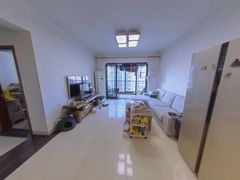 客厅-6aqeA1my-0.jpg
