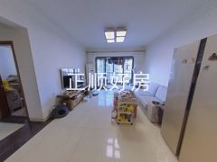 客厅-6aqeA1my-0.jpg