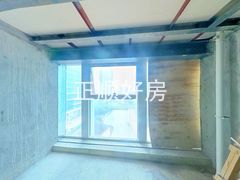 客厅-6bljCgPG-0.jpg