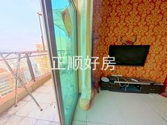 客厅