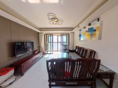house_img