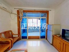 客厅