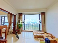 客厅