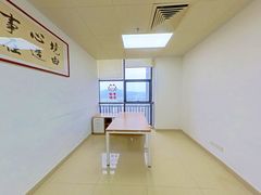 客厅-7p7apexf-0.jpg