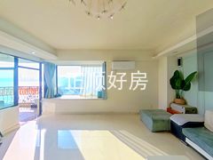 客厅