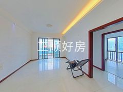 客厅-84o3ZiRQ-0.jpg